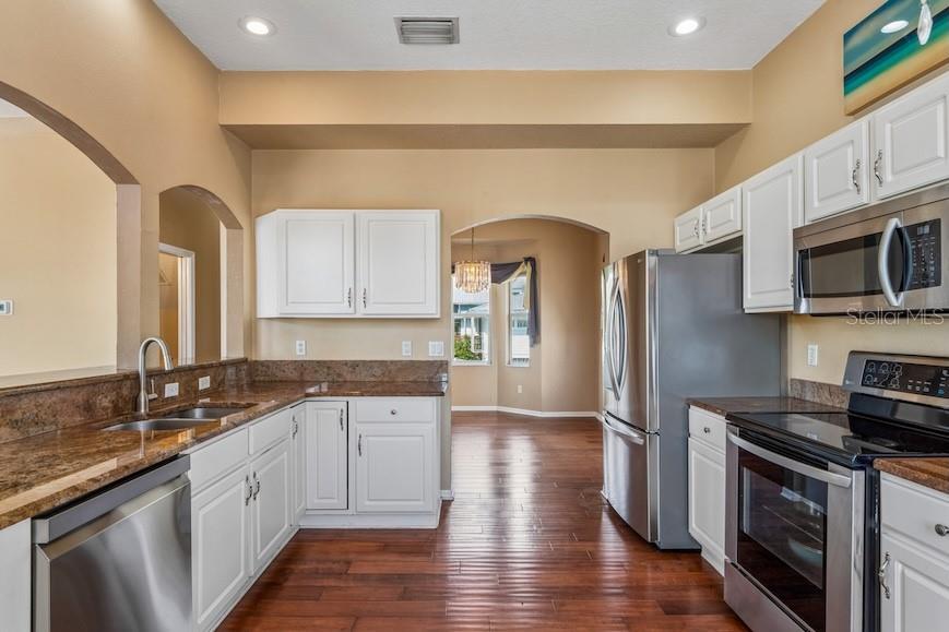 402 Shore, Oldsmar, FL 34677