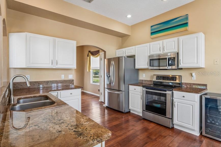 402 Shore, Oldsmar, FL 34677