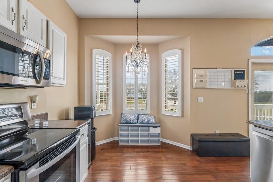 402 Shore, Oldsmar, FL 34677