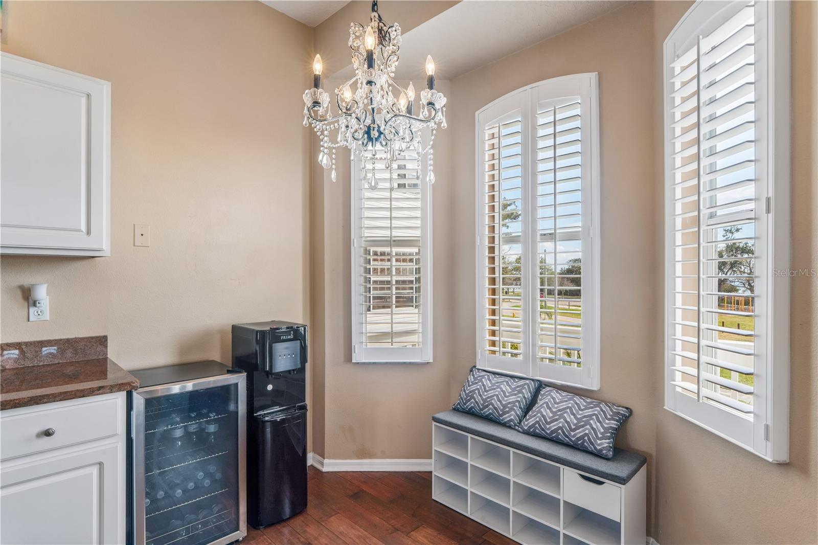 402 Shore, Oldsmar, FL 34677