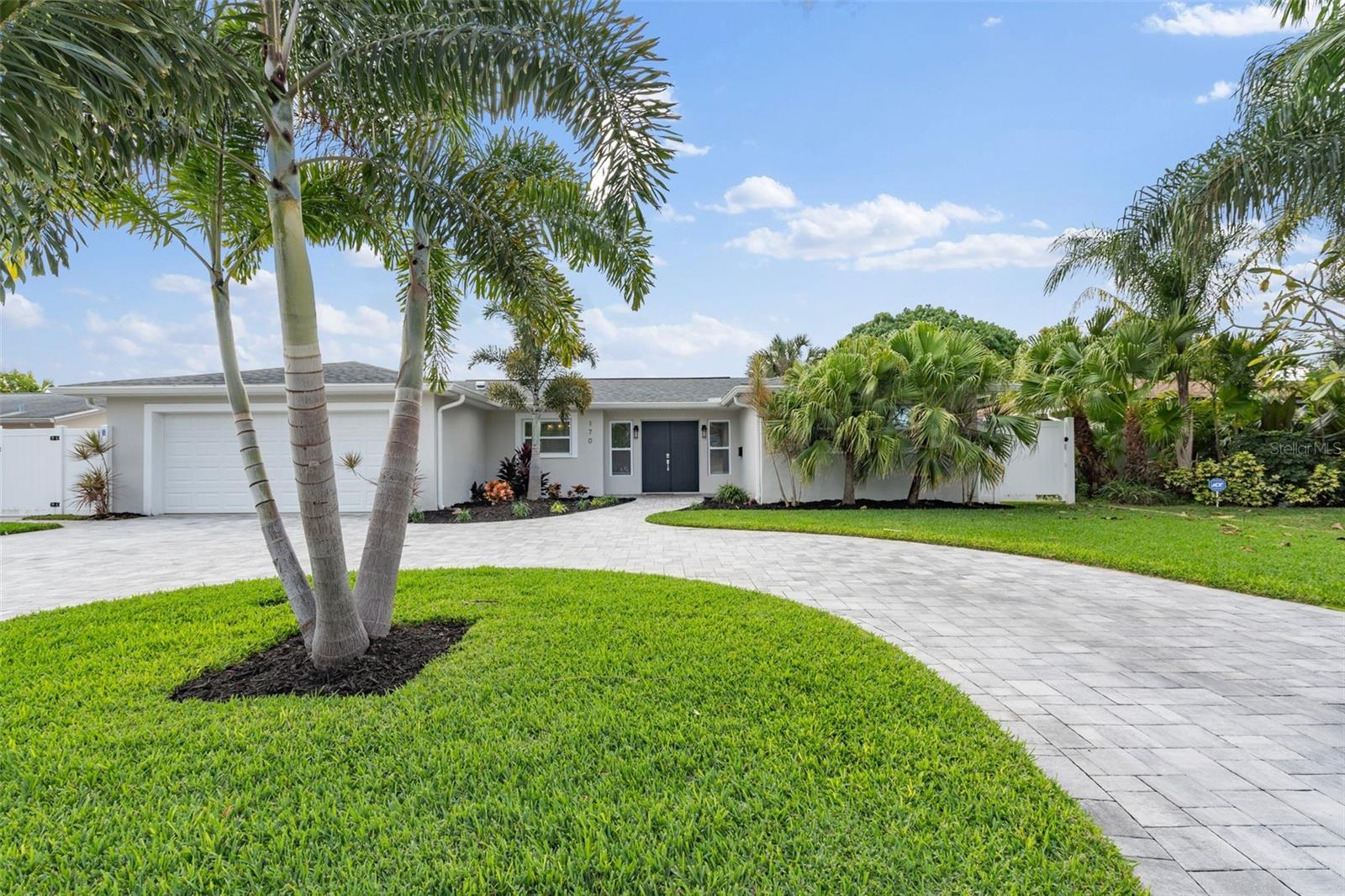 170 98th, St Petersburg, FL 33702