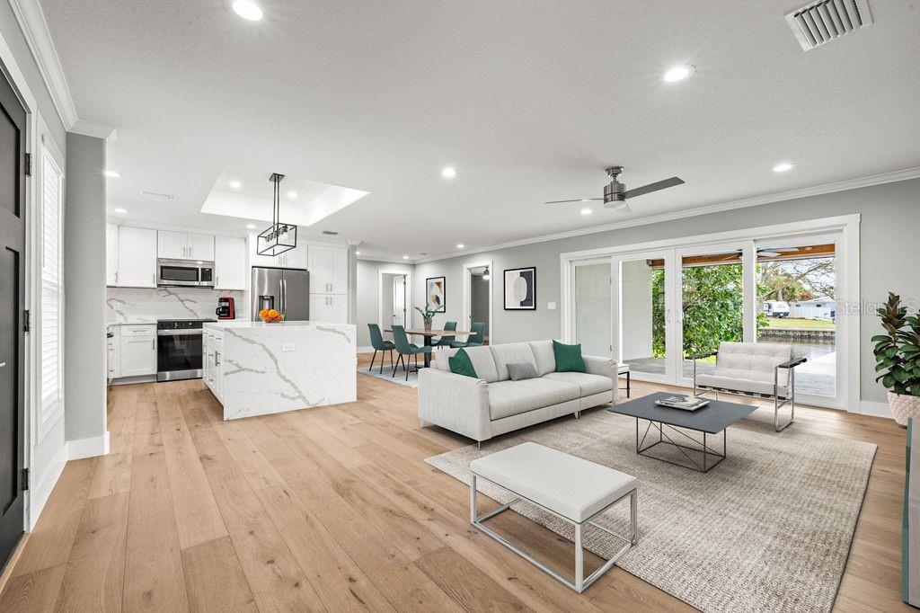 170 98th, St Petersburg, FL 33702