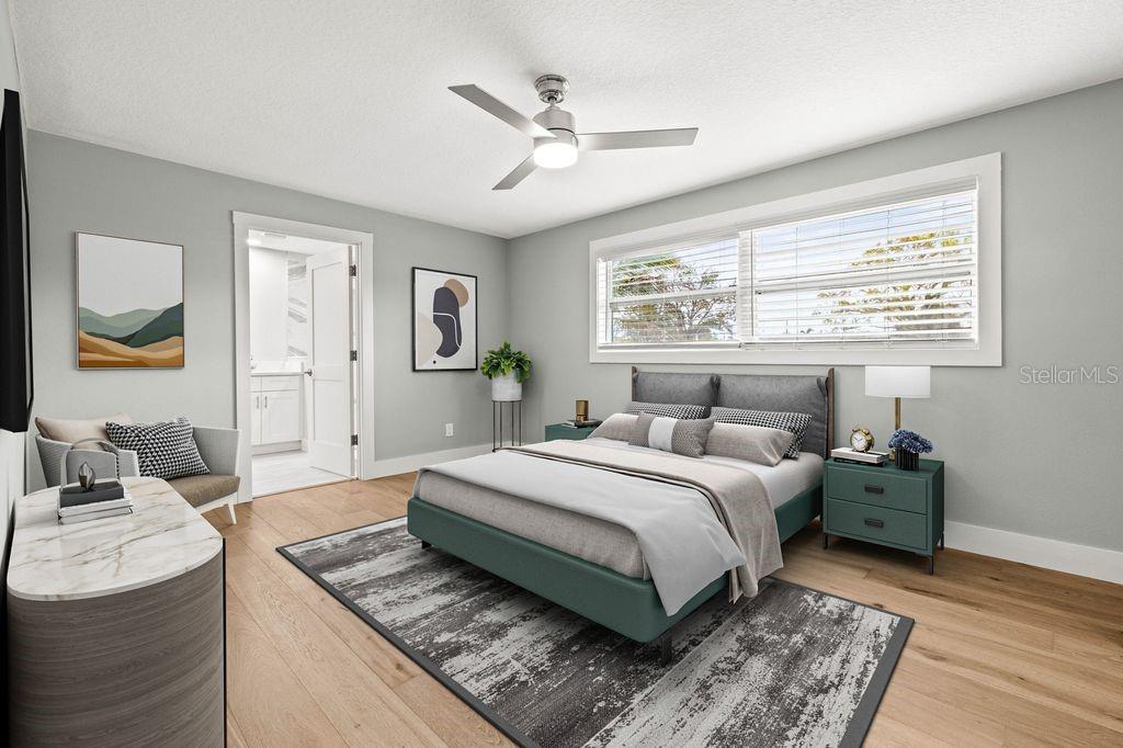 170 98th, St Petersburg, FL 33702