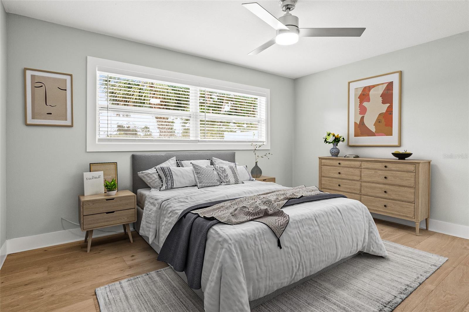 170 98th, St Petersburg, FL 33702