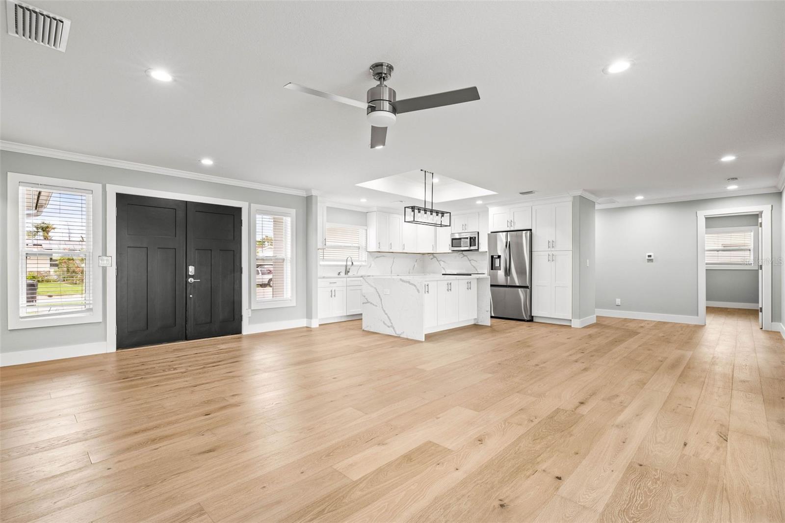 170 98th, St Petersburg, FL 33702