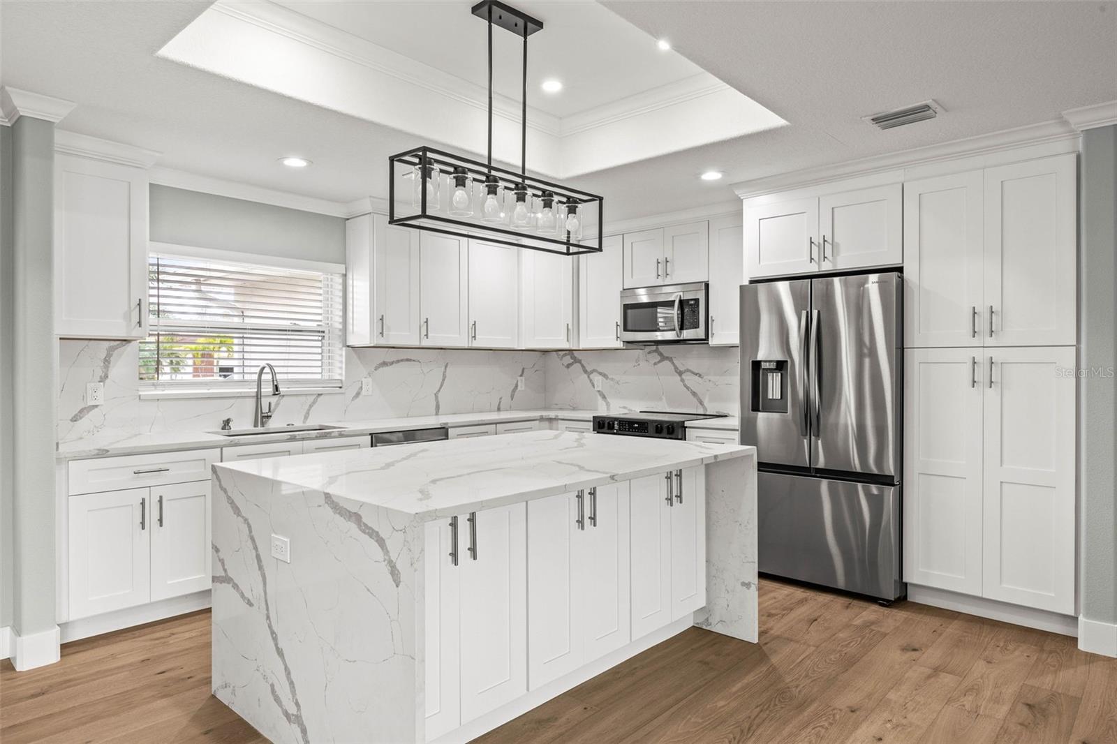 170 98th, St Petersburg, FL 33702