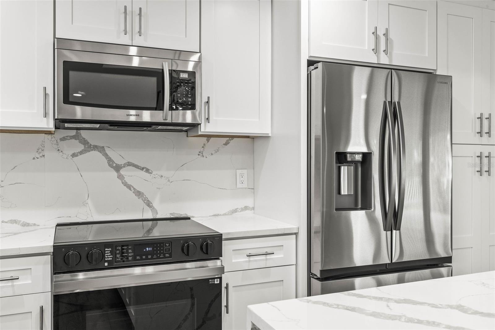 170 98th, St Petersburg, FL 33702