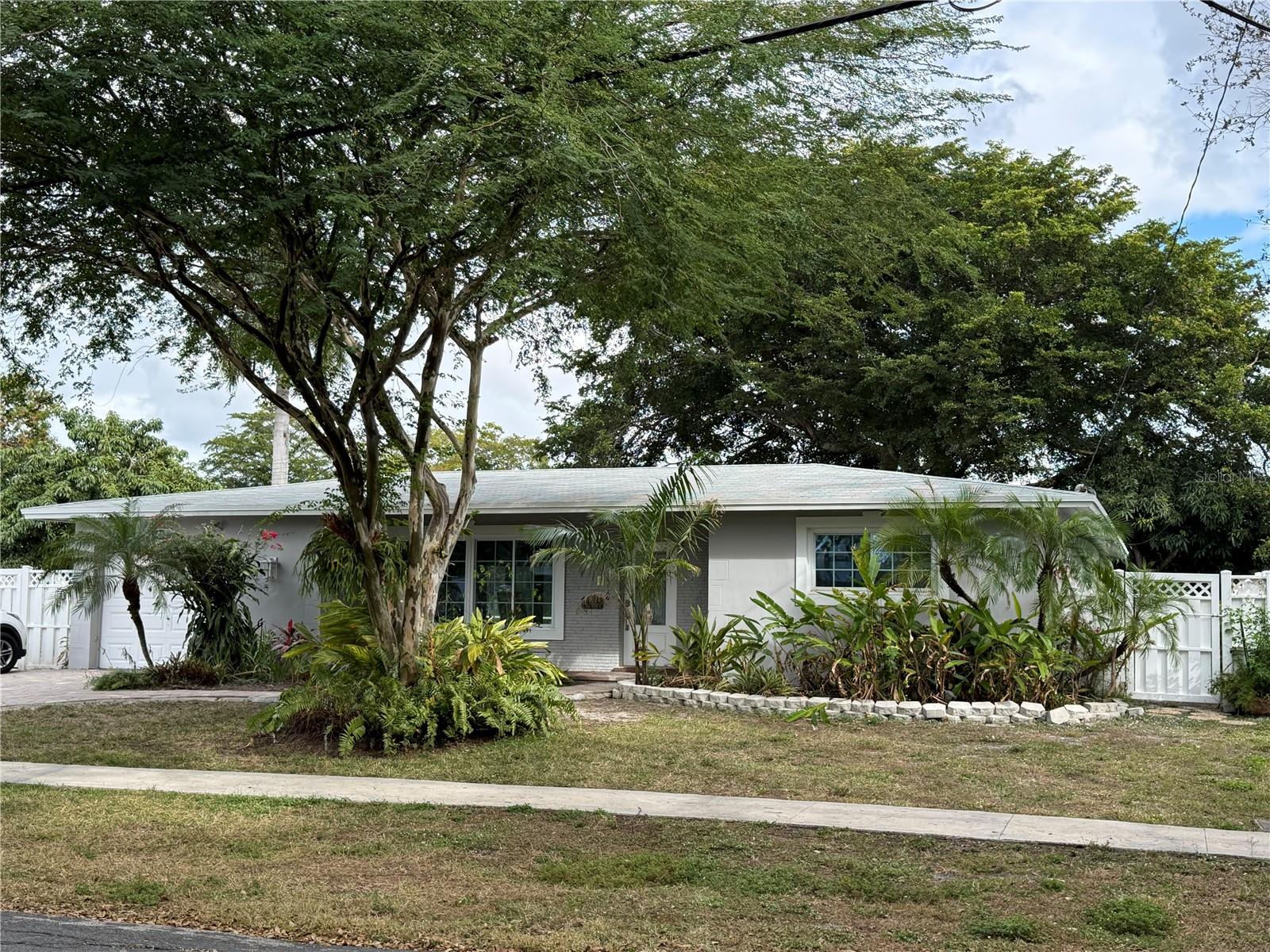410 56th, Plantation, FL 33317