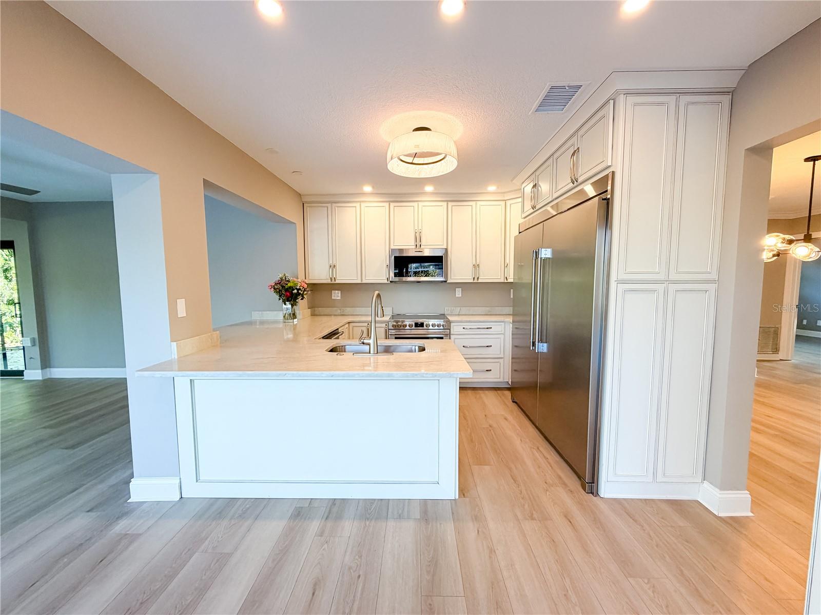 410 56th, Plantation, FL 33317