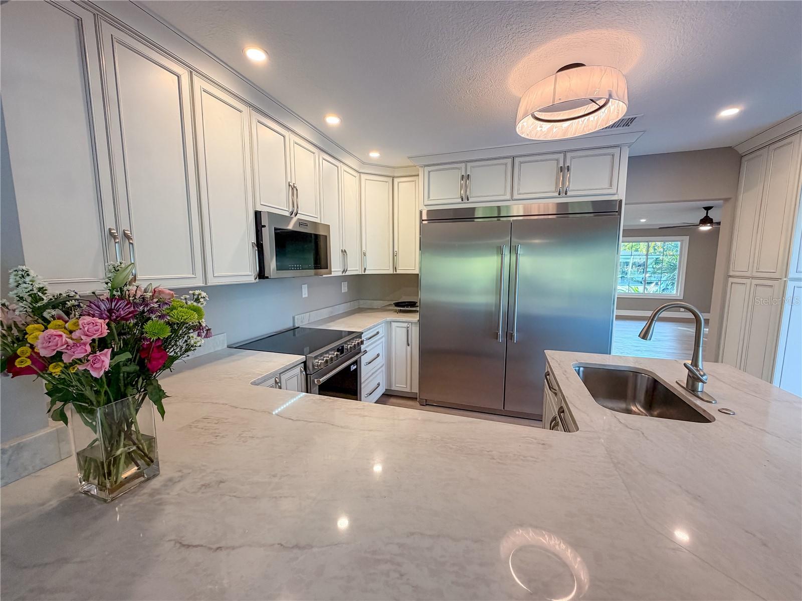410 56th, Plantation, FL 33317