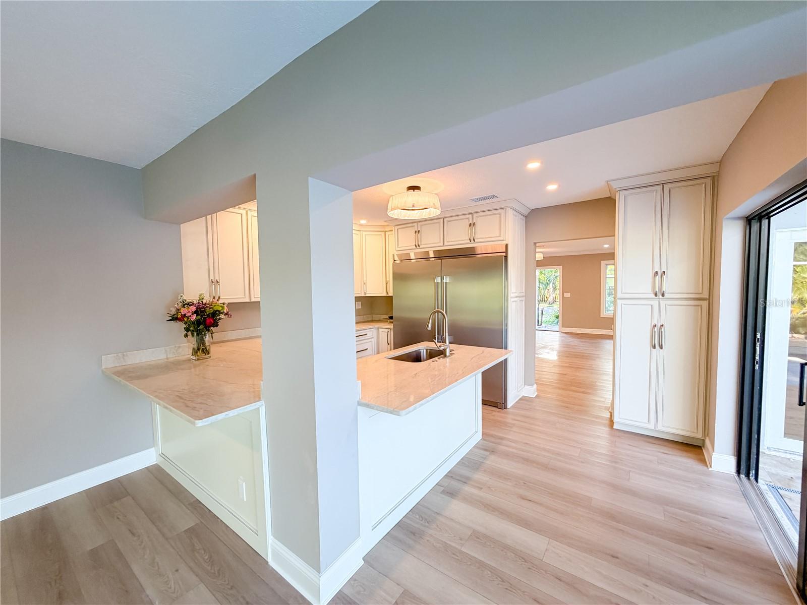 410 56th, Plantation, FL 33317