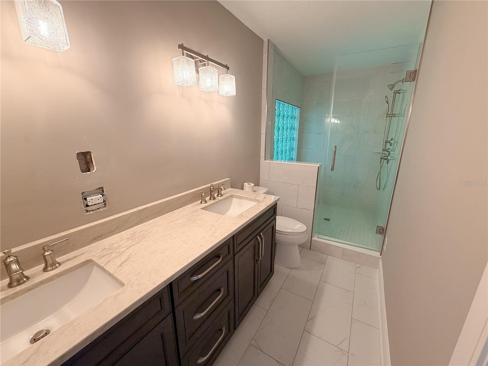 410 56th, Plantation, FL 33317