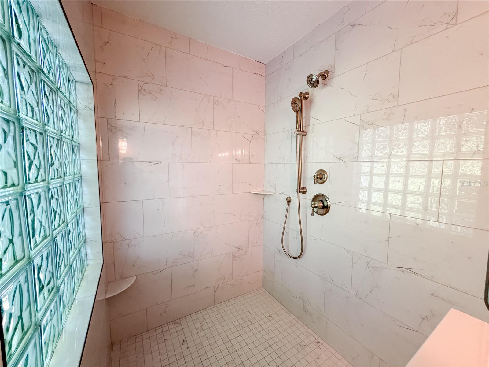 410 56th, Plantation, FL 33317