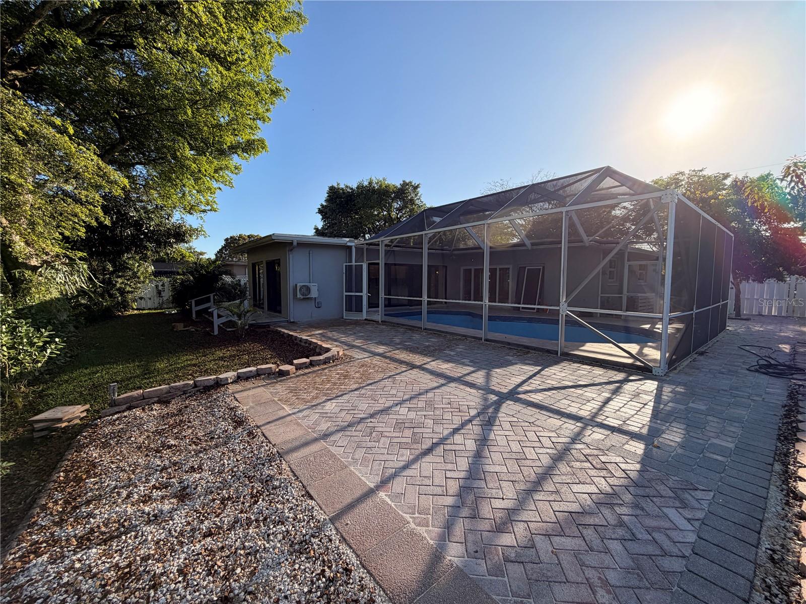 410 56th, Plantation, FL 33317