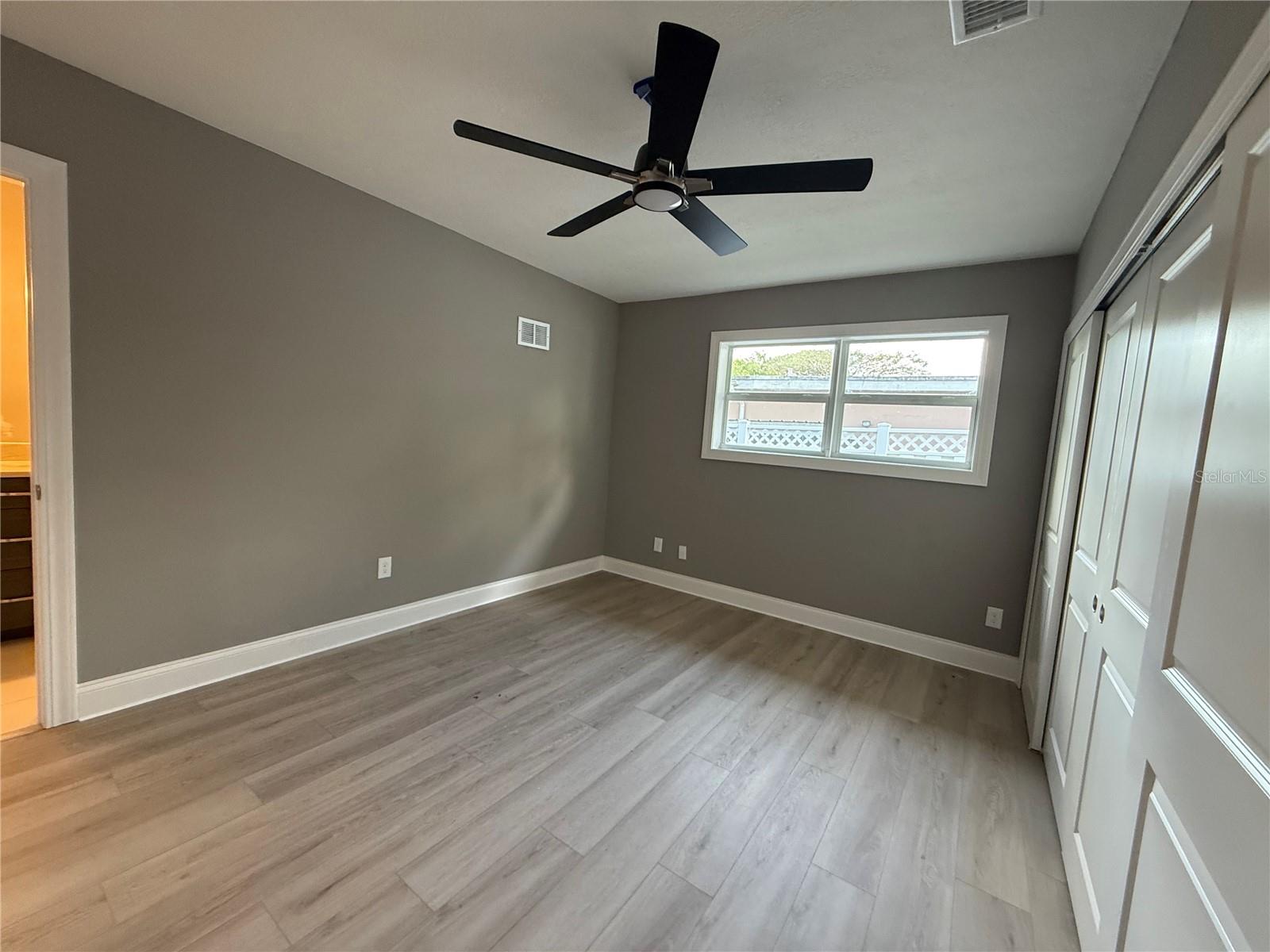 410 56th, Plantation, FL 33317