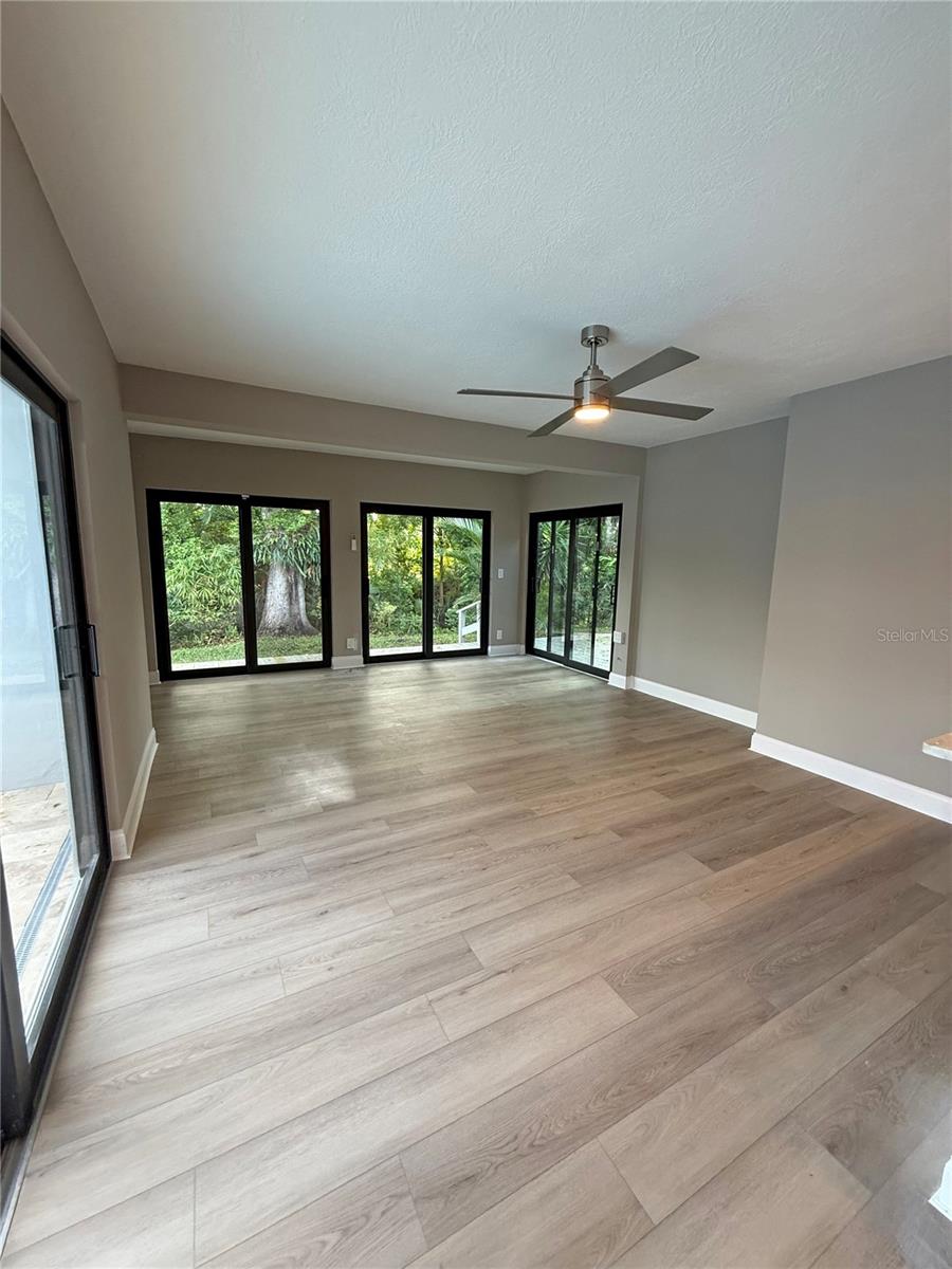 410 56th, Plantation, FL 33317