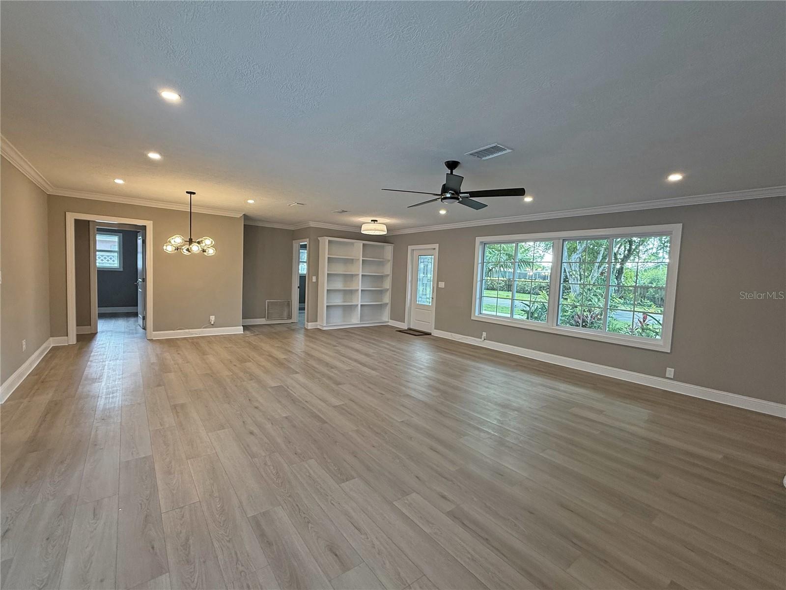410 56th, Plantation, FL 33317