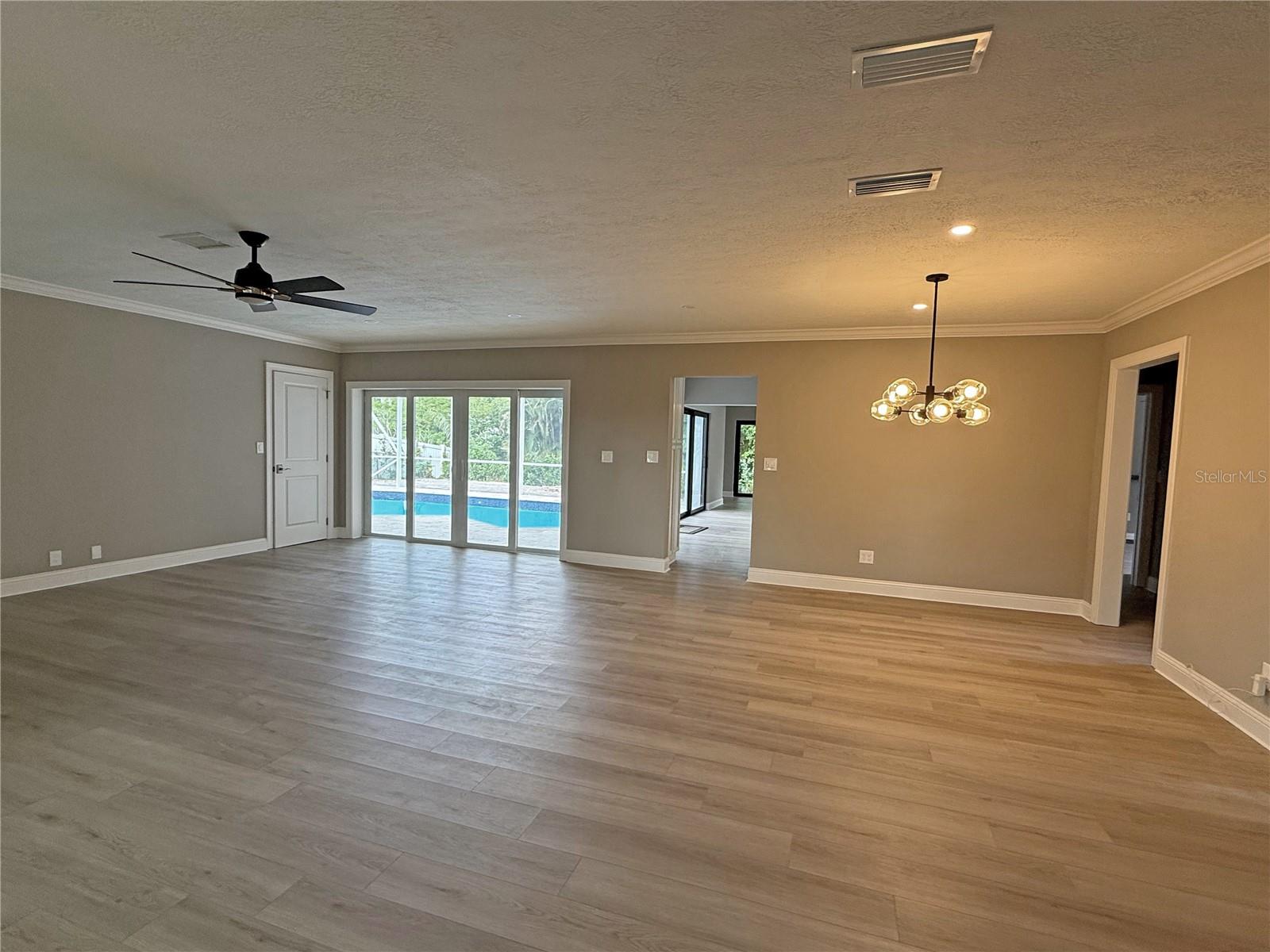 410 56th, Plantation, FL 33317