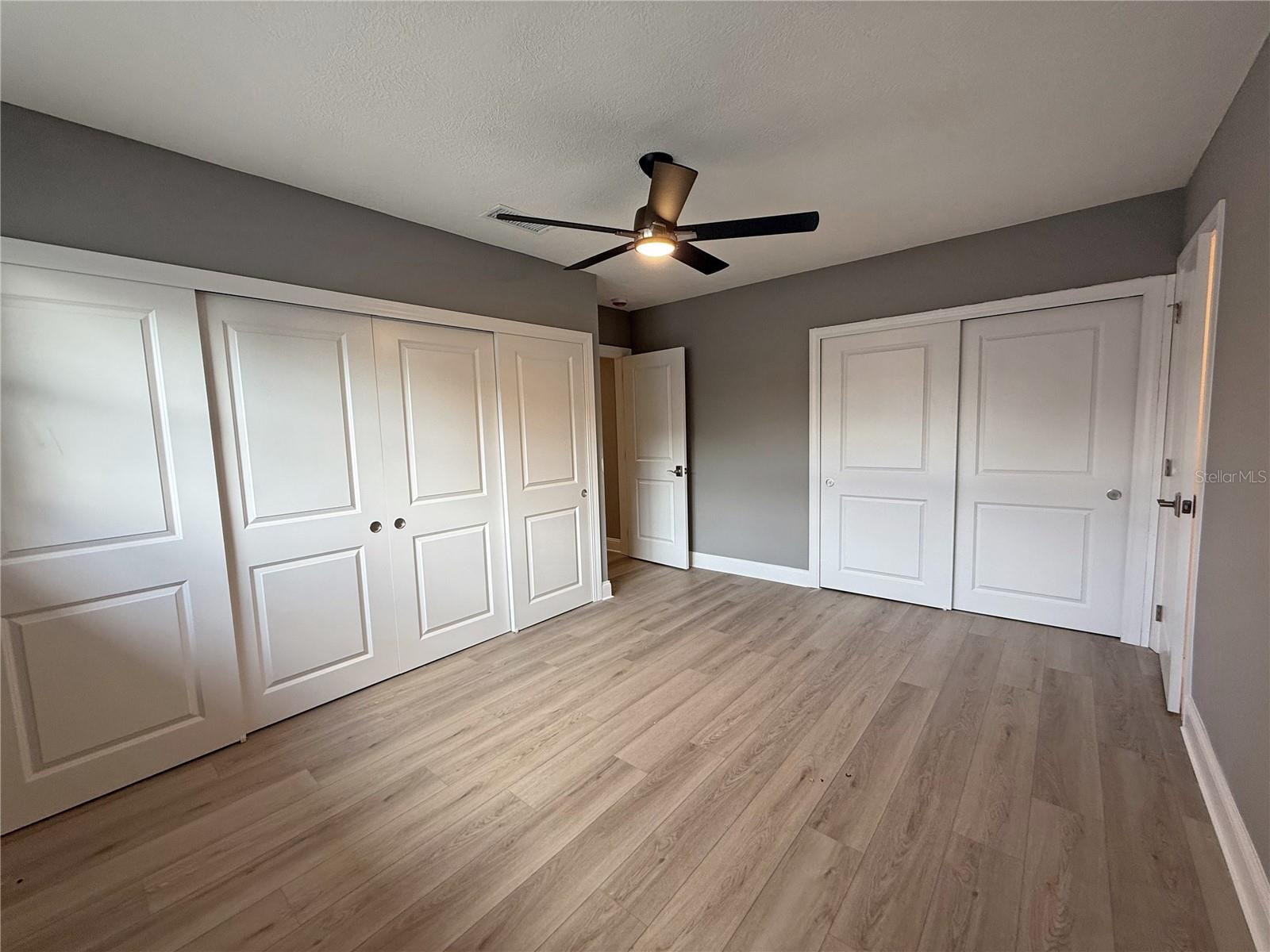 410 56th, Plantation, FL 33317