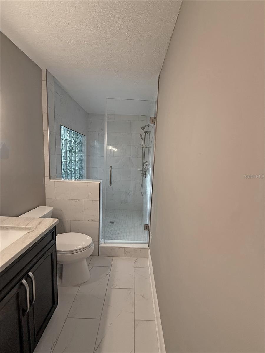 410 56th, Plantation, FL 33317