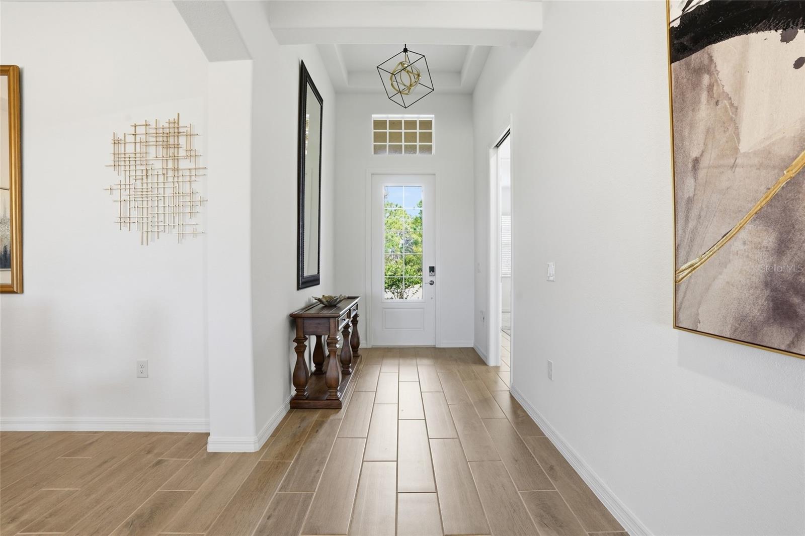 14413 Heritage Landing, Punta Gorda, FL 33955