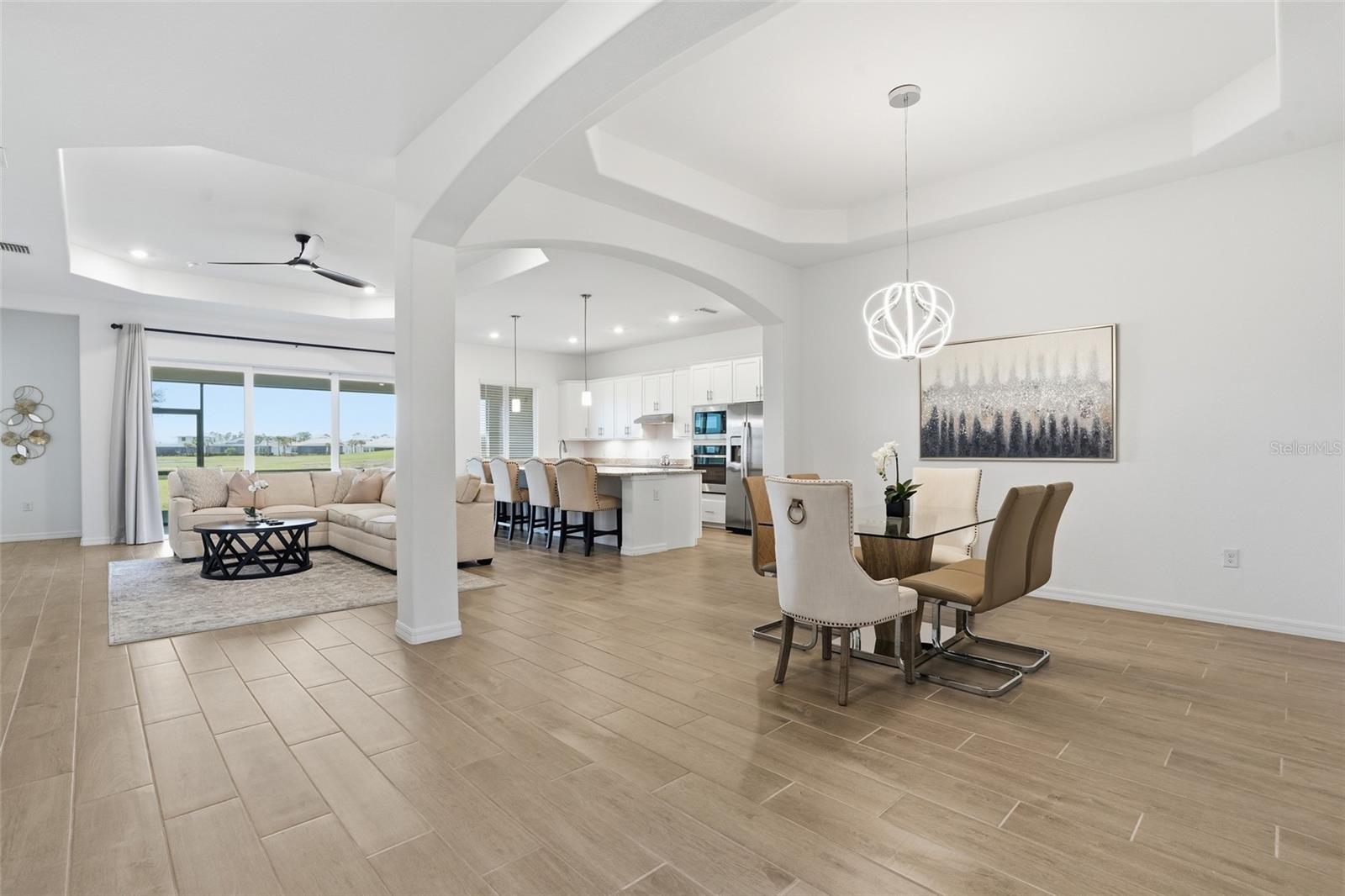 14413 Heritage Landing, Punta Gorda, FL 33955