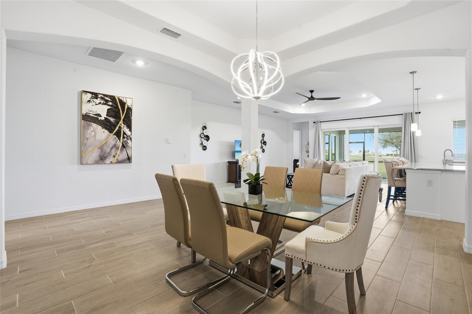 14413 Heritage Landing, Punta Gorda, FL 33955