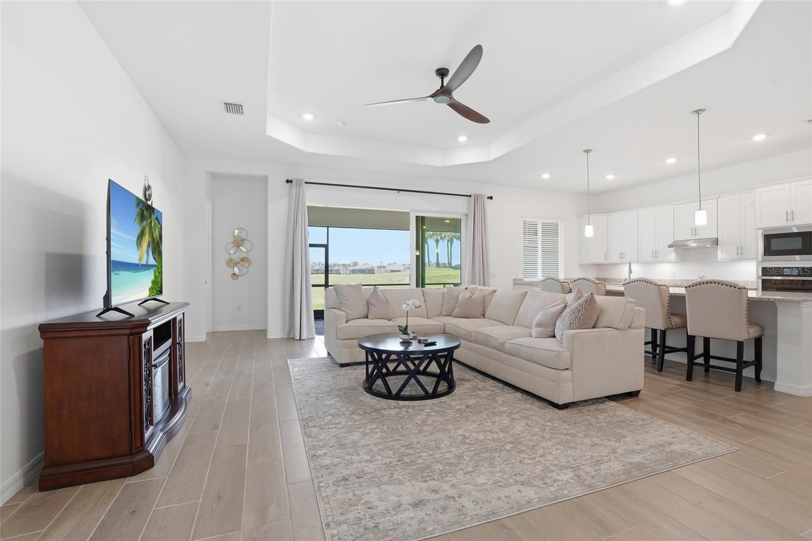 14413 Heritage Landing, Punta Gorda, FL 33955