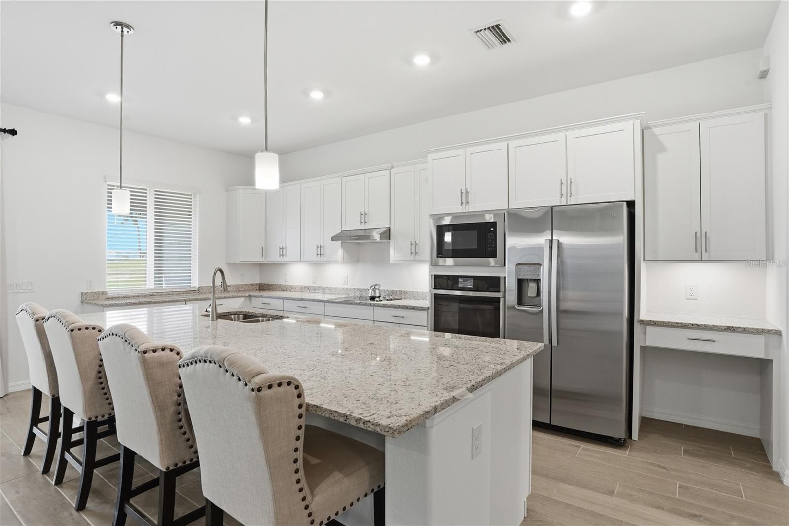 14413 Heritage Landing, Punta Gorda, FL 33955