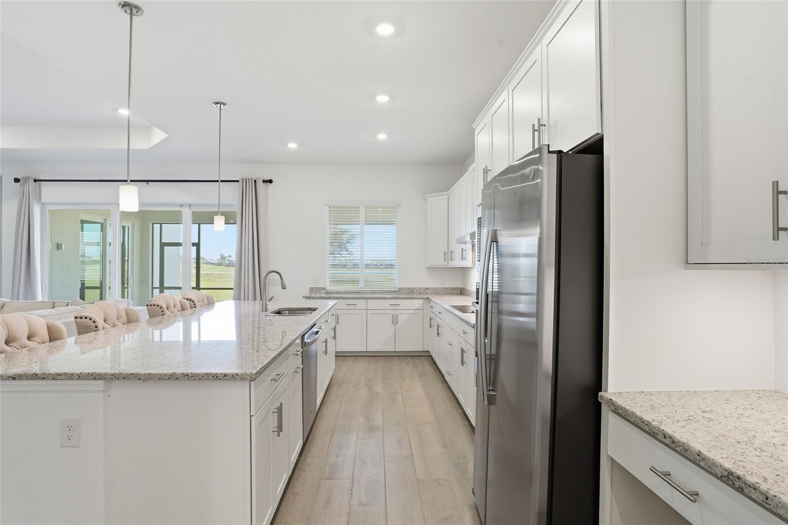 14413 Heritage Landing, Punta Gorda, FL 33955