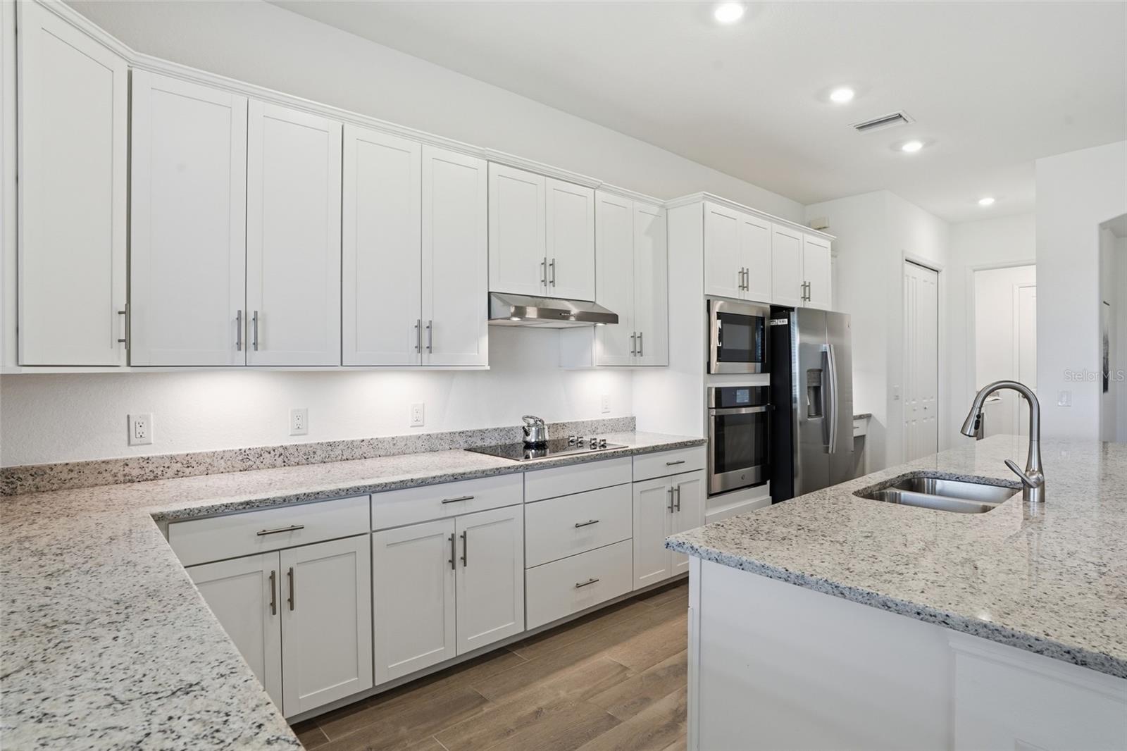 14413 Heritage Landing, Punta Gorda, FL 33955