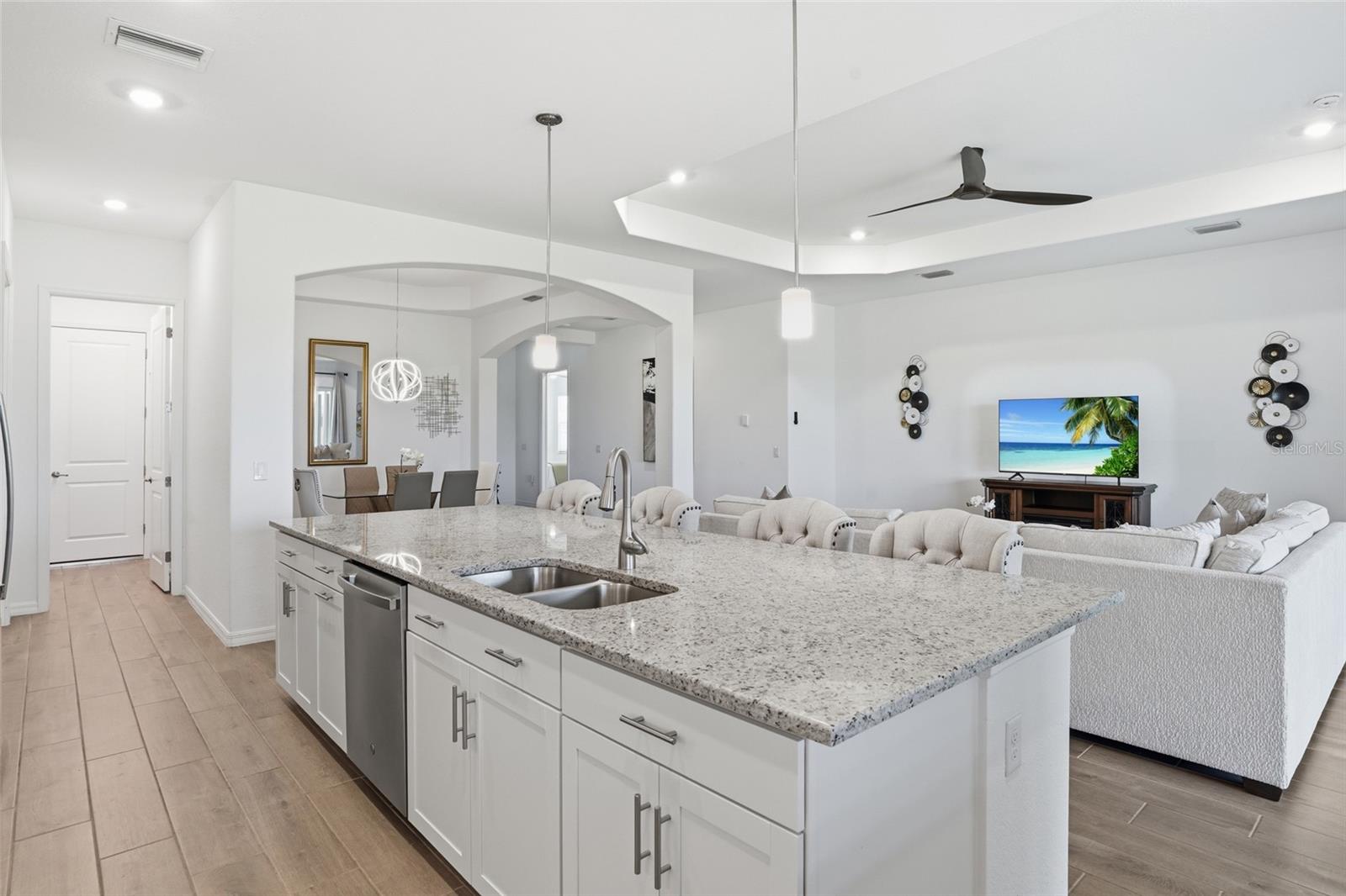 14413 Heritage Landing, Punta Gorda, FL 33955