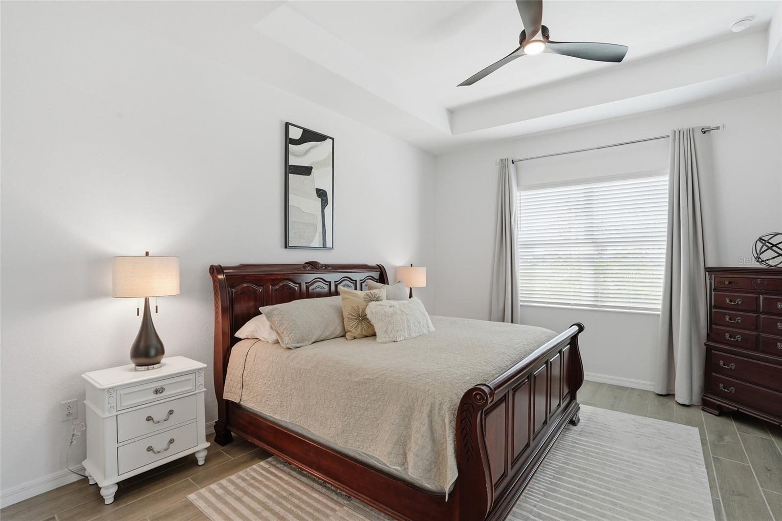 14413 Heritage Landing, Punta Gorda, FL 33955