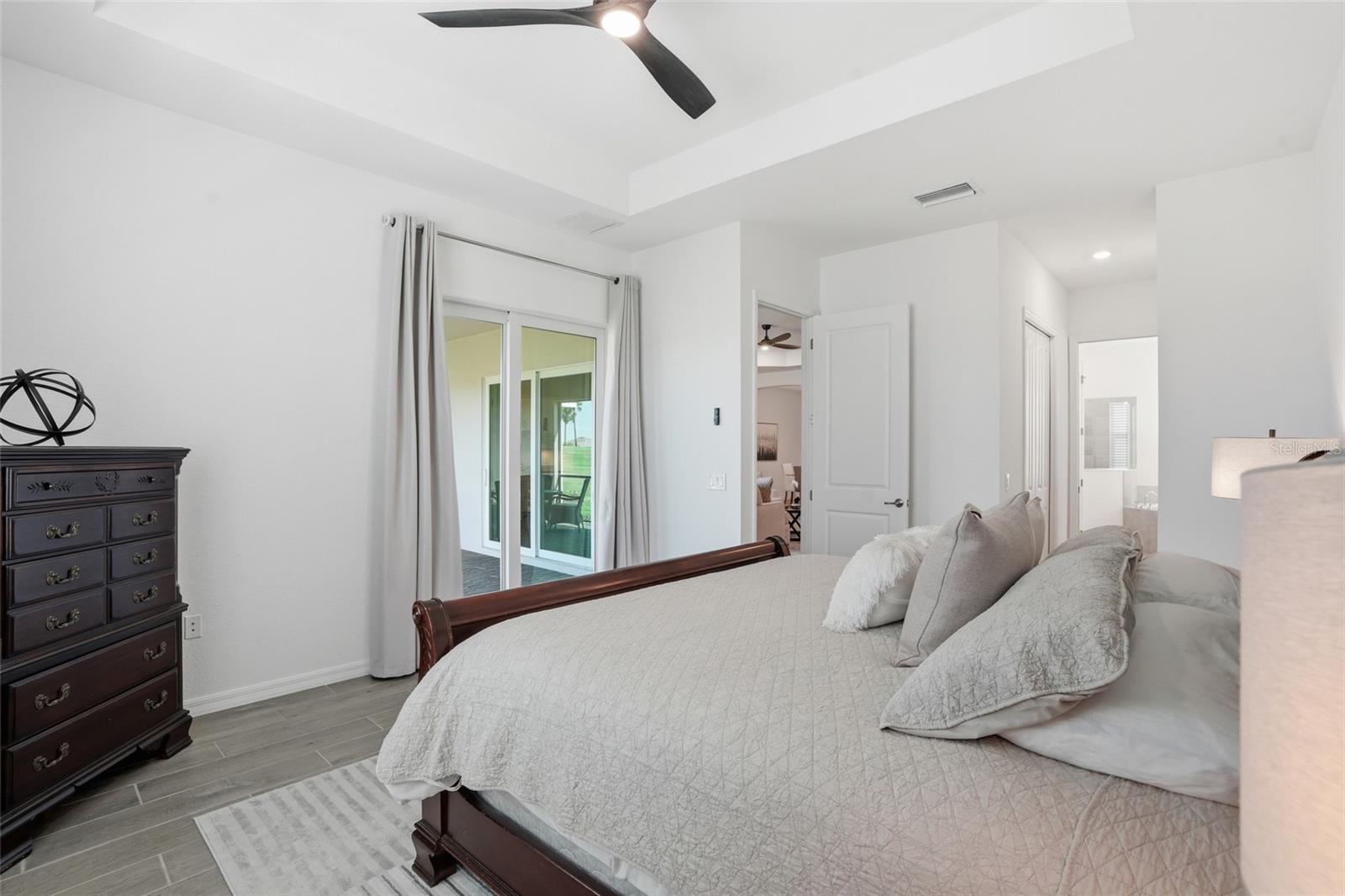 14413 Heritage Landing, Punta Gorda, FL 33955