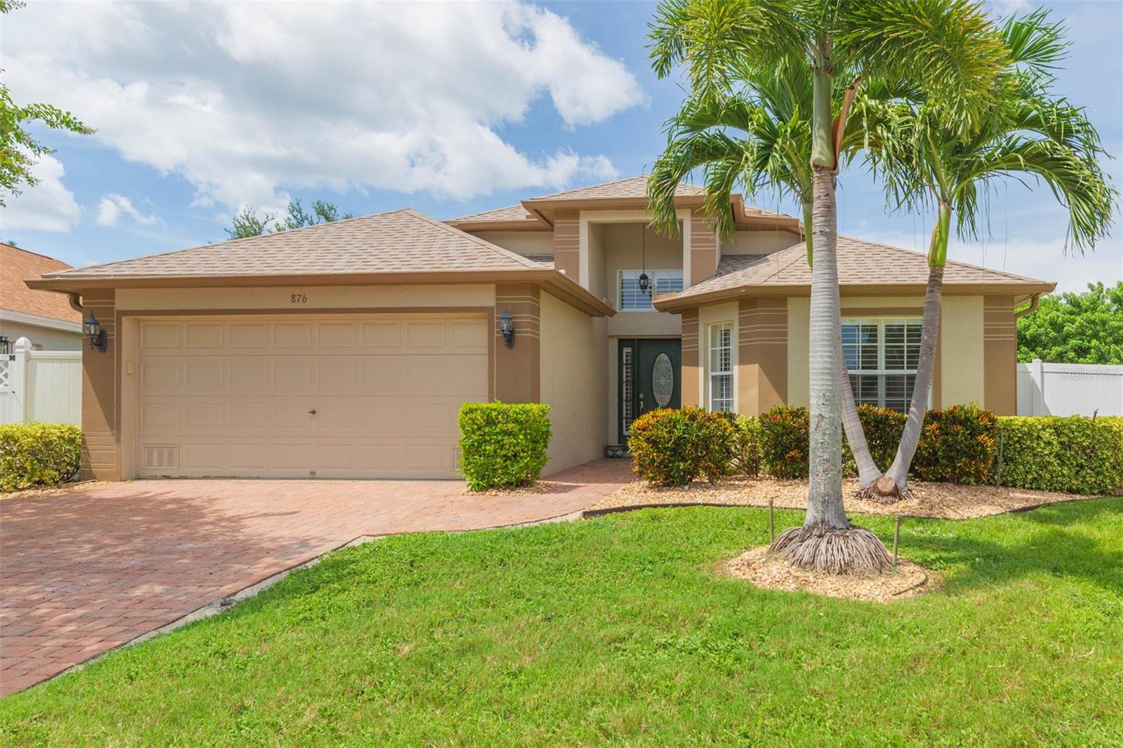 876 Addison, St Petersburg, FL 33716