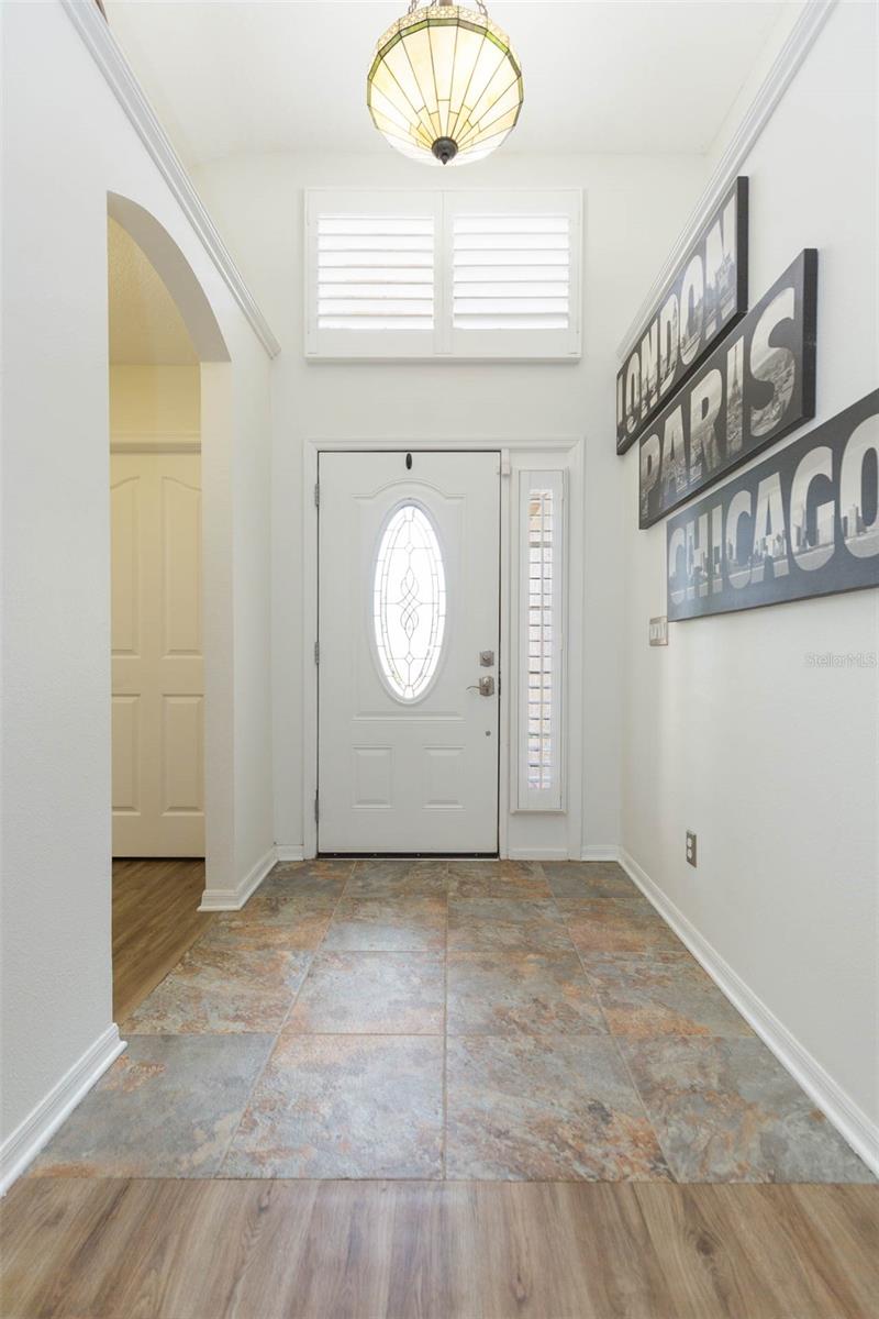 876 Addison, St Petersburg, FL 33716