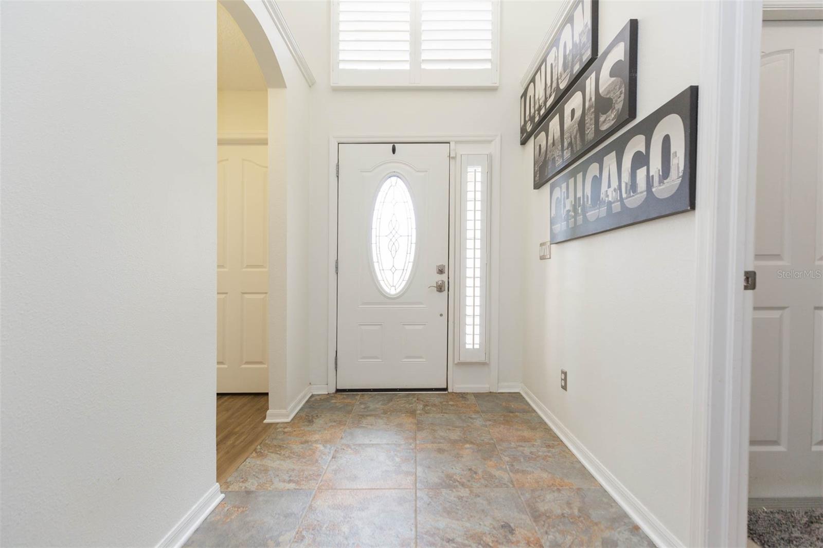 876 Addison, St Petersburg, FL 33716