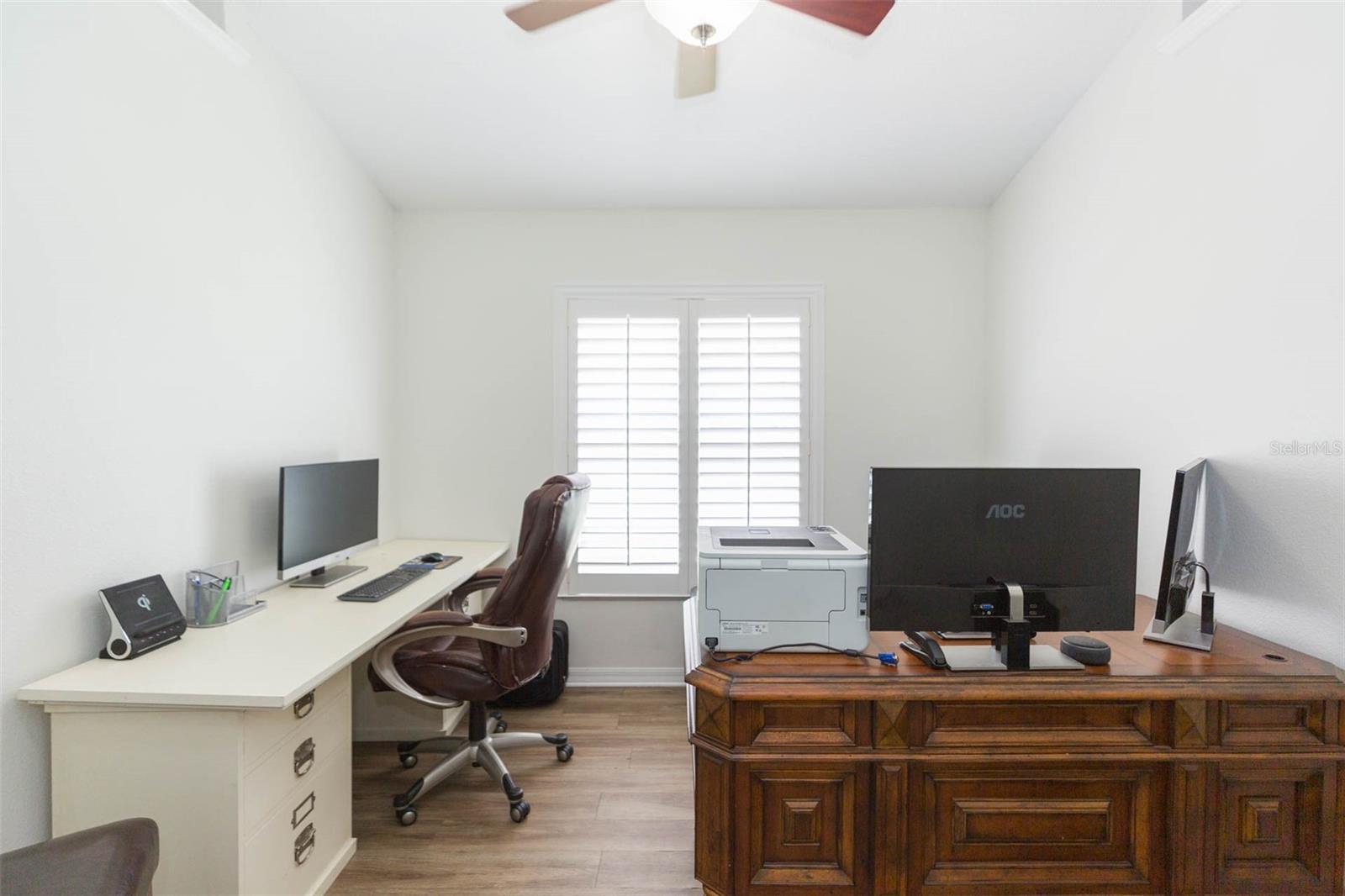 876 Addison, St Petersburg, FL 33716