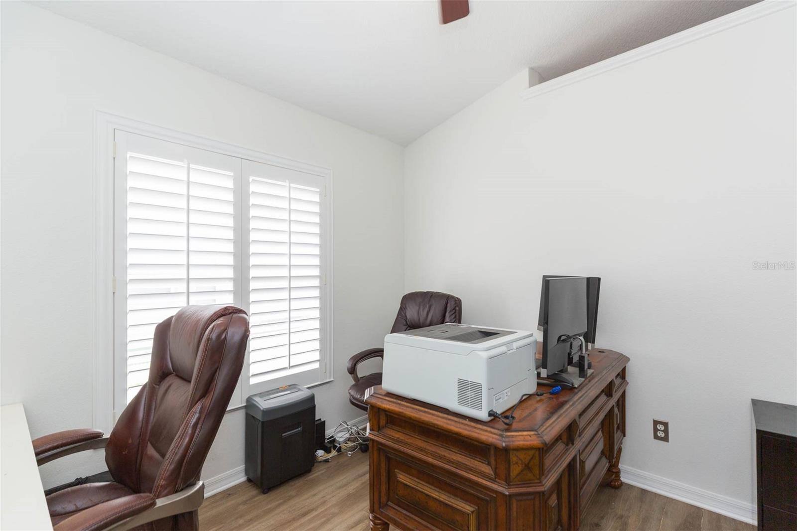 876 Addison, St Petersburg, FL 33716