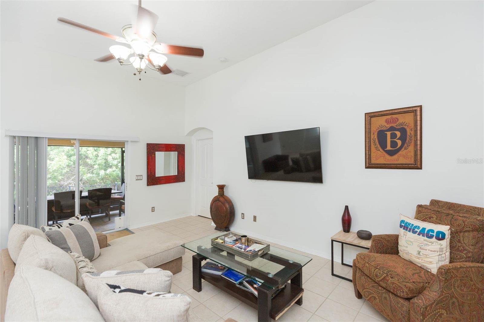 876 Addison, St Petersburg, FL 33716