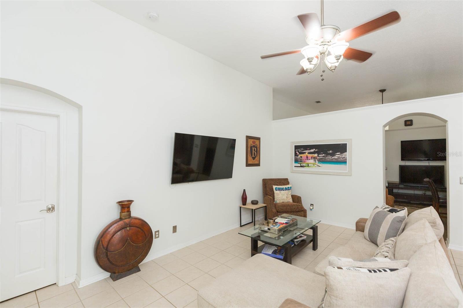 876 Addison, St Petersburg, FL 33716