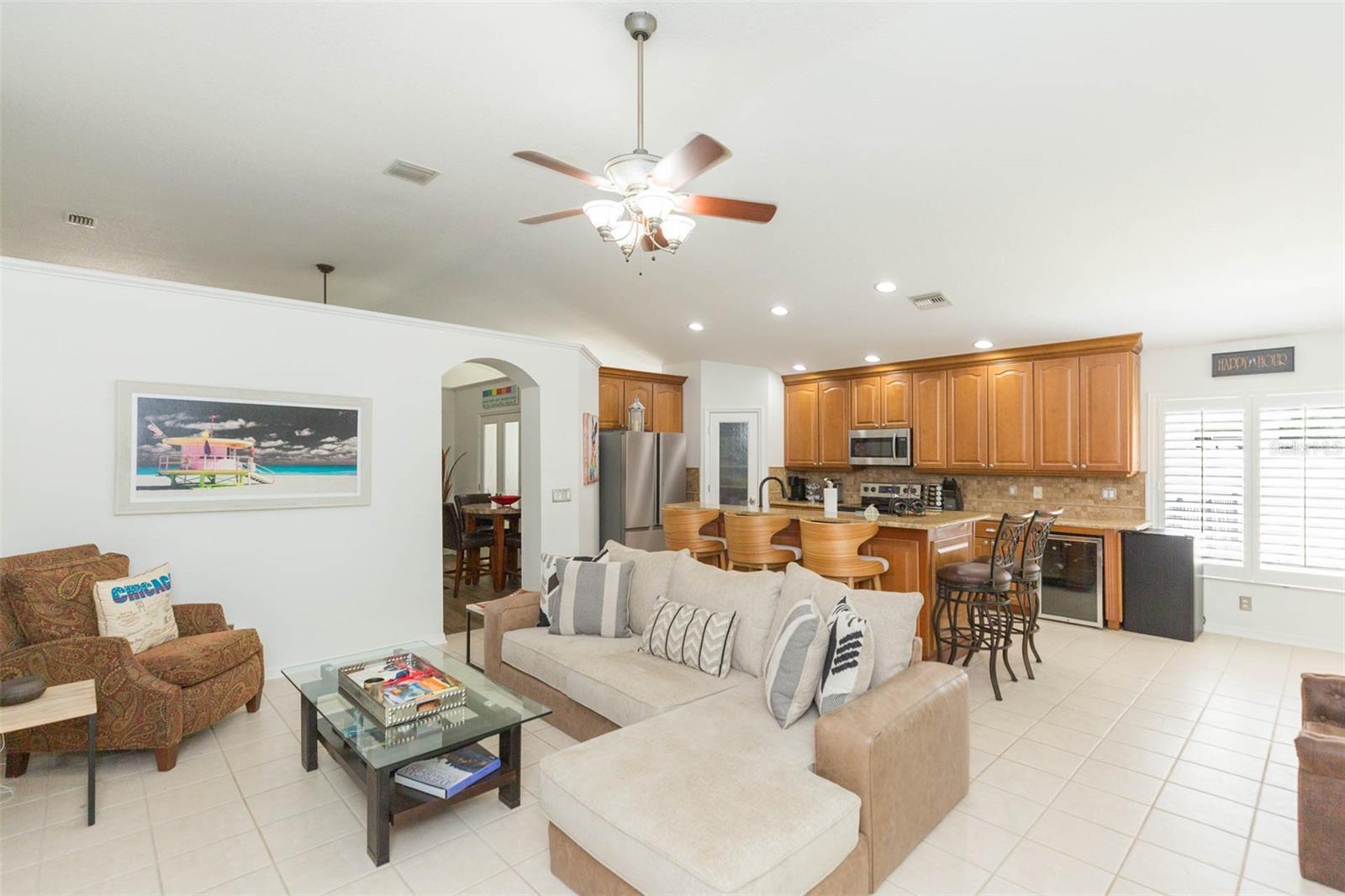 876 Addison, St Petersburg, FL 33716