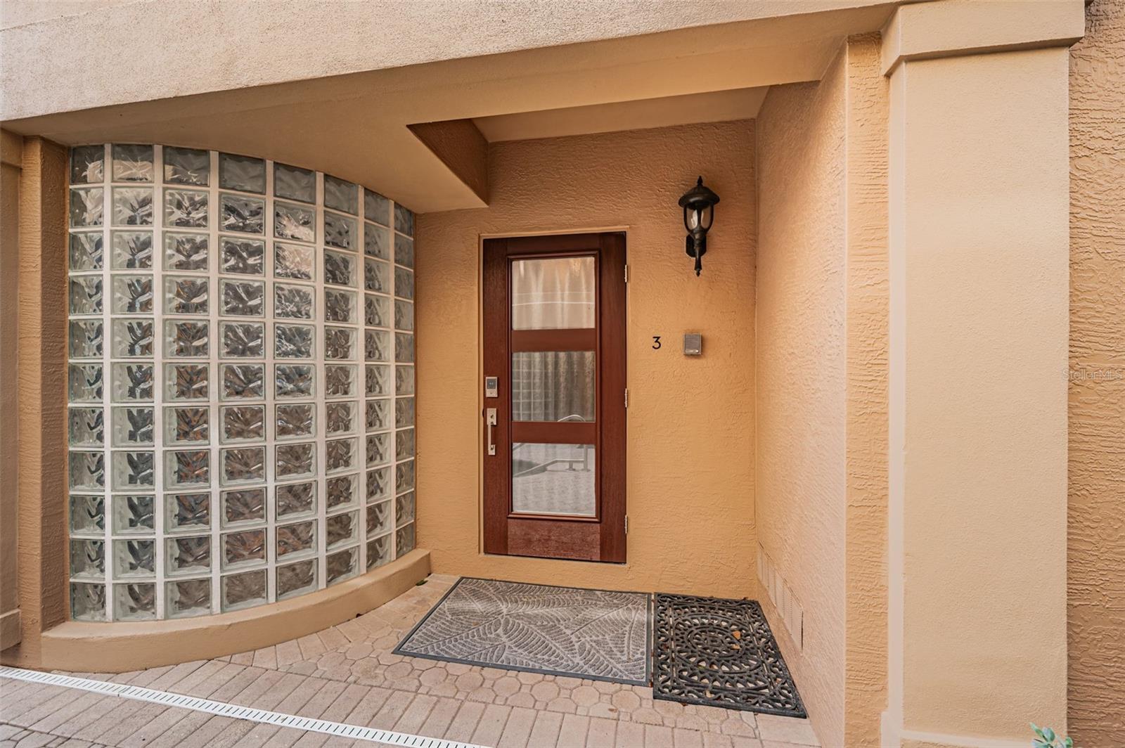 3500 Maritana Unit 3, St Pete Beach, FL 33706