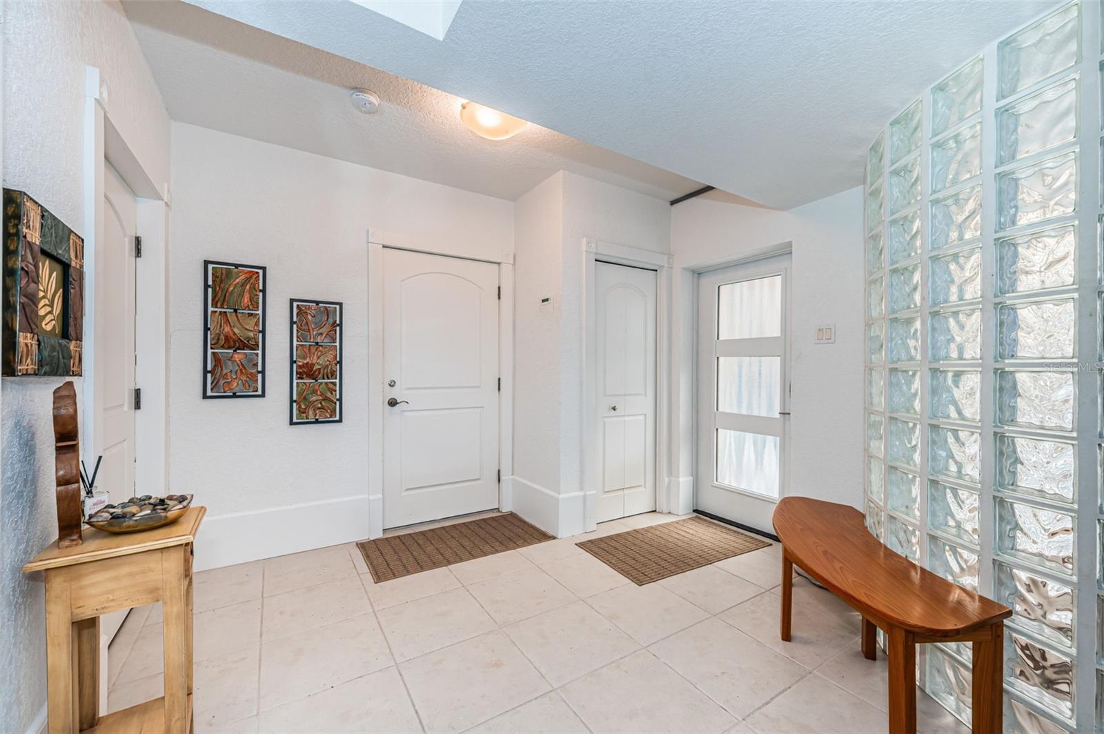 3500 Maritana Unit 3, St Pete Beach, FL 33706