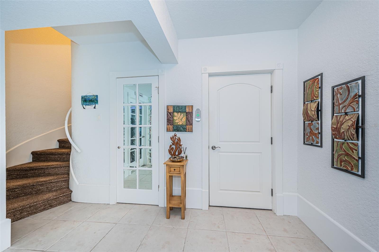 3500 Maritana Unit 3, St Pete Beach, FL 33706