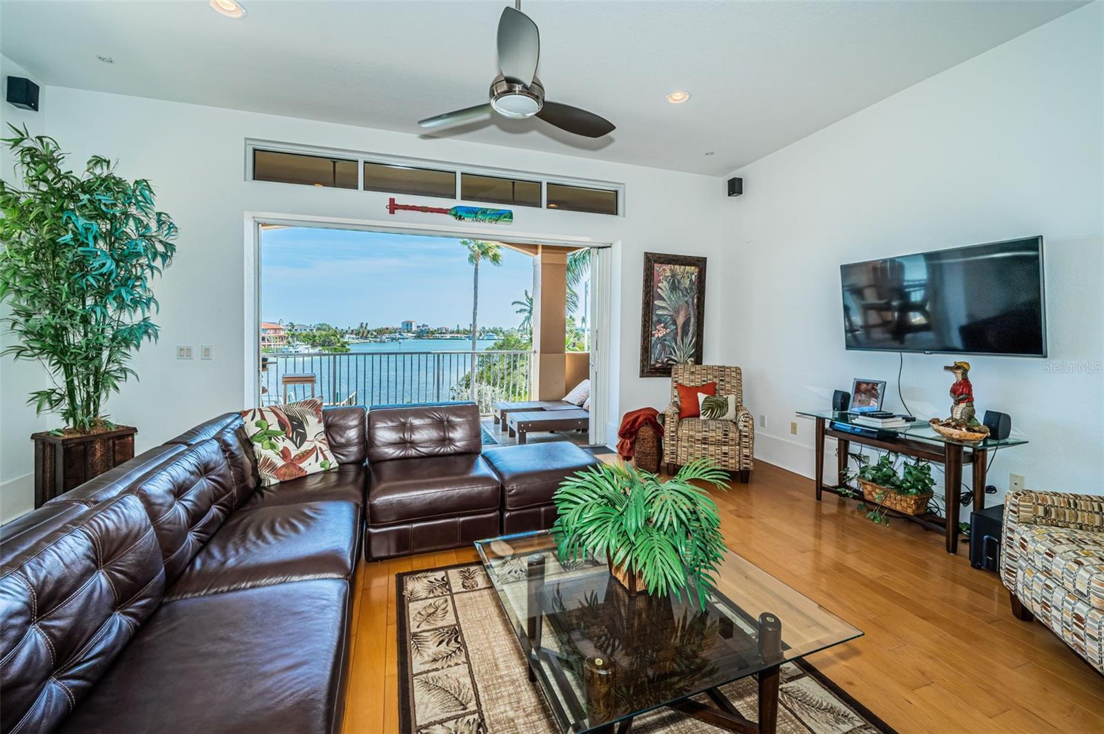 3500 Maritana Unit 3, St Pete Beach, FL 33706