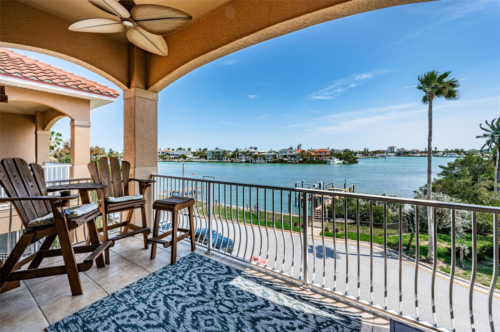3500 Maritana Unit 3, St Pete Beach, FL 33706