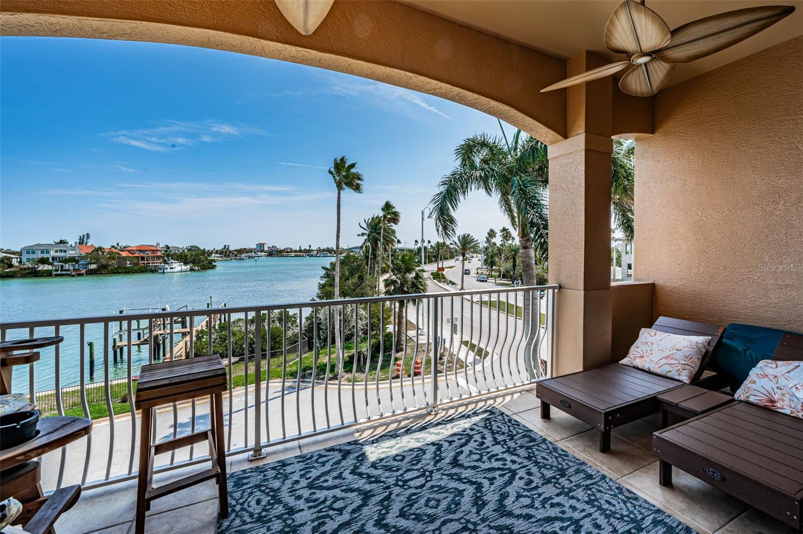 3500 Maritana Unit 3, St Pete Beach, FL 33706