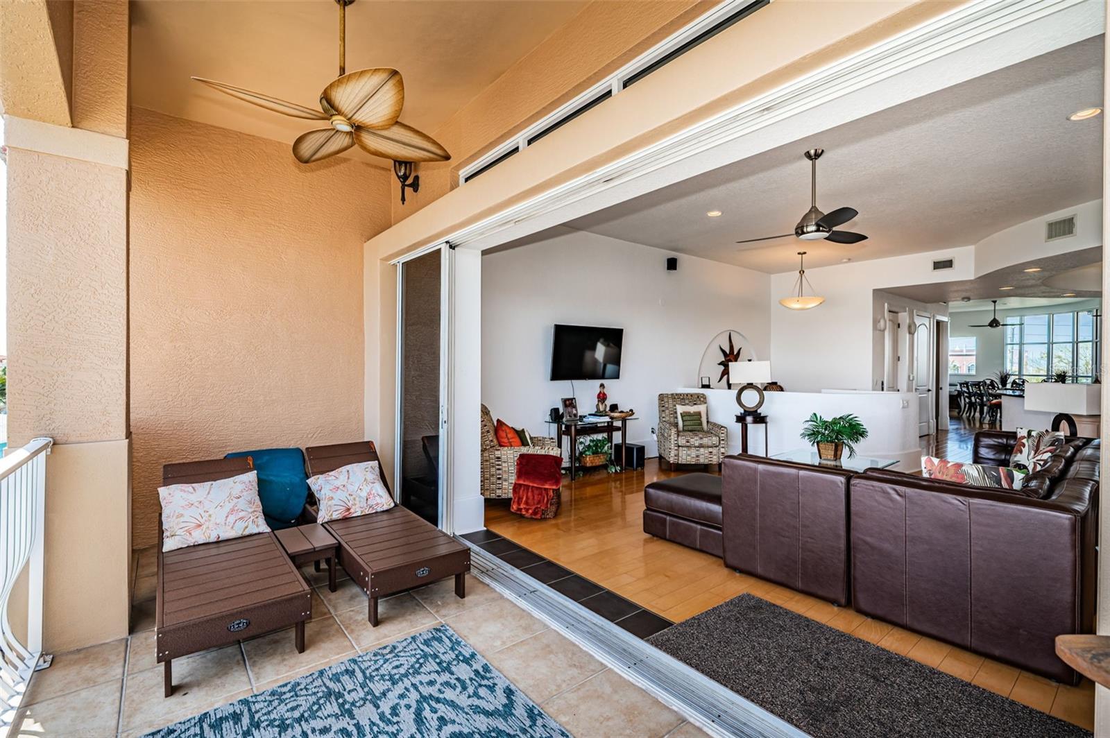 3500 Maritana Unit 3, St Pete Beach, FL 33706