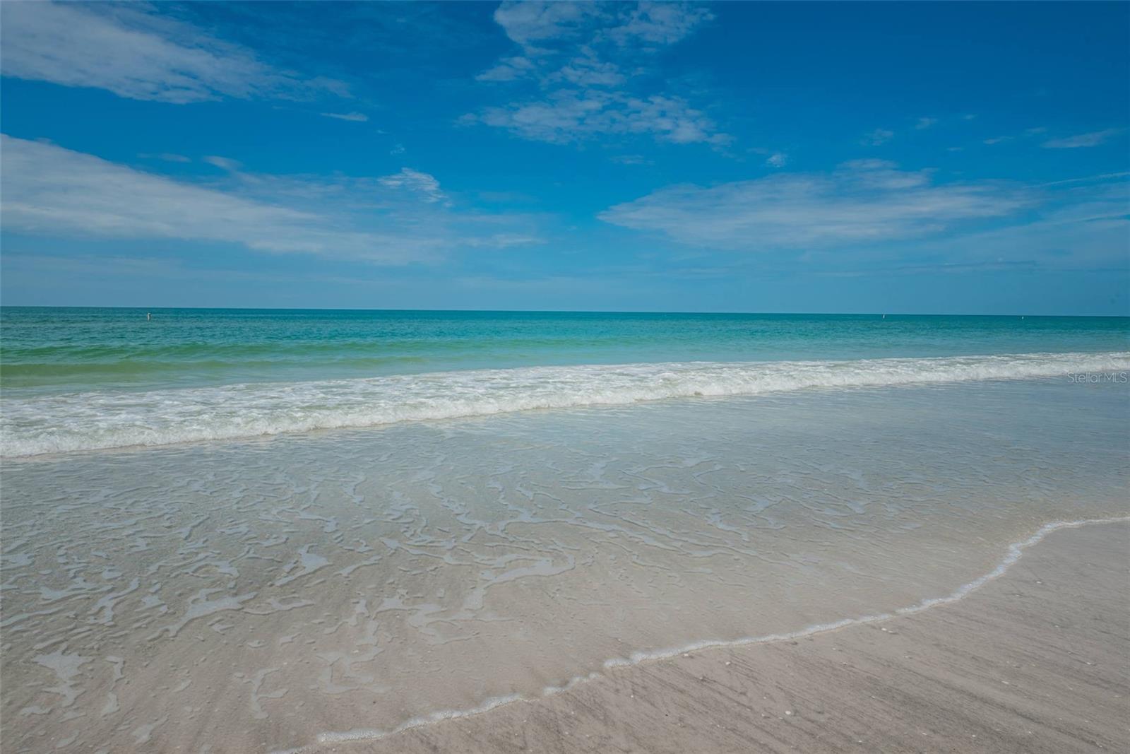 3500 Maritana Unit 3, St Pete Beach, FL 33706